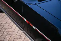 1983 Ford Capri 2.8 Injection-For Sale