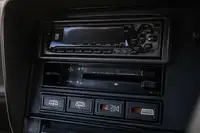 1983 Ford Capri 2.8 Injection-For Sale