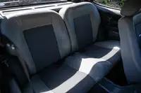 1983 Ford Capri 2.8 Injection-For Sale