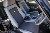 1983 Ford Capri 2.8 Injection-For Sale