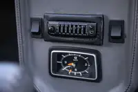 1983 Ford Capri 2.8 Injection-For Sale