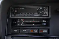 1983 Ford Capri 2.8 Injection-For Sale