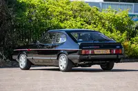 1983 Ford Capri 2.8 Injection-For Sale