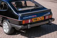 1983 Ford Capri 2.8 Injection-For Sale