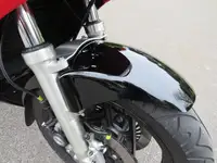 1985 Yamaha RD500LC 492cc-Sold