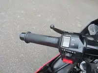 1985 Yamaha RD500LC 492cc-Sold