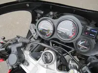 1985 Yamaha RD500LC 492cc-Sold