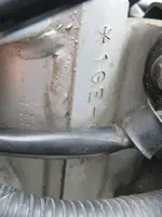 1985 Yamaha RD500LC 492cc-Sold