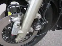 1985 Yamaha RD500LC 492cc-Sold