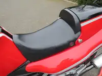 1985 Yamaha RD500LC 492cc-Sold