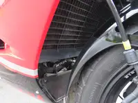 1985 Yamaha RD500LC 492cc-Sold