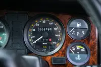 1990 Daimler Double-Six Saloon - 6,740 Miles From New-Sold