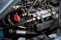 1990 Daimler Double-Six Saloon - 6,740 Miles From New-Sold