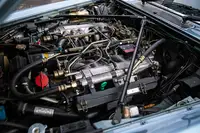 1990 Daimler Double-Six Saloon - 6,740 Miles From New-Sold