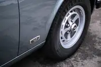 1990 Daimler Double-Six Saloon - 6,740 Miles From New-Sold