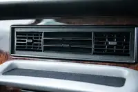 1990 Daimler Double-Six Saloon - 6,740 Miles From New-Sold