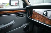 1990 Daimler Double-Six Saloon - 6,740 Miles From New-Sold