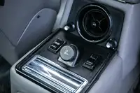 1990 Daimler Double-Six Saloon - 6,740 Miles From New-Sold