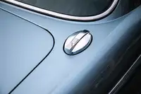 1990 Daimler Double-Six Saloon - 6,740 Miles From New-Sold