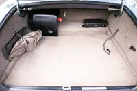 1990 Daimler Double-Six Saloon - 6,740 Miles From New-Sold