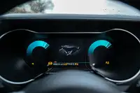 2018 Ford Mustang 5-Litre V8 GT Fastback - Clive Sutton CS80-Sold