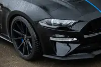 2018 Ford Mustang 5-Litre V8 GT Fastback - Clive Sutton CS80-Sold