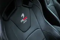 2018 Ford Mustang 5-Litre V8 GT Fastback - Clive Sutton CS80-Sold