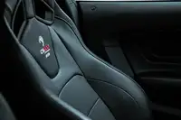 2018 Ford Mustang 5-Litre V8 GT Fastback - Clive Sutton CS80-Sold