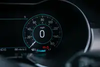 2018 Ford Mustang 5-Litre V8 GT Fastback - Clive Sutton CS80-Sold