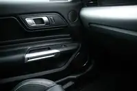 2018 Ford Mustang 5-Litre V8 GT Fastback - Clive Sutton CS80-Sold