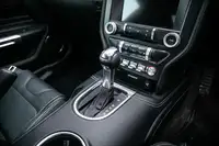 2018 Ford Mustang 5-Litre V8 GT Fastback - Clive Sutton CS80-Sold