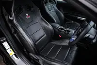 2018 Ford Mustang 5-Litre V8 GT Fastback - Clive Sutton CS80-Sold