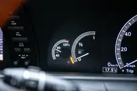 2006 Mercedes-Benz CL600 - Twin Turbo V12-Sold