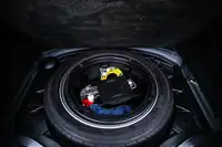 2006 Mercedes-Benz CL600 - Twin Turbo V12-Sold