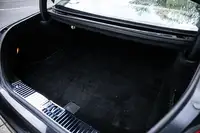 2006 Mercedes-Benz CL600 - Twin Turbo V12-Sold
