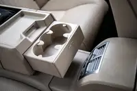 2006 Mercedes-Benz CL600 - Twin Turbo V12-Sold