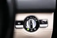 2006 Mercedes-Benz CL600 - Twin Turbo V12-Sold