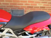2000 Bimota DB3 Mantra 904cc-Sold
