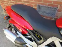 2000 Bimota DB3 Mantra 904cc-Sold