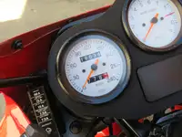c2000 Ducati 900SS 904cc-Sold