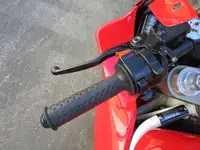 c2000 Ducati 900SS 904cc-Sold