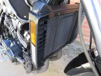 1996 Yamaha V-Max 1197cc-Sold