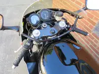 1991 Yamaha TZR250R 3XV 249cc-For Sale