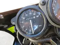 1991 Yamaha TZR250R 3XV 249cc-For Sale