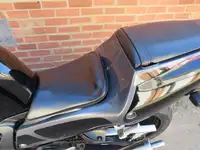 1991 Yamaha TZR250R 3XV 249cc-For Sale