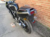 1991 Yamaha TZR250R 3XV 249cc-For Sale