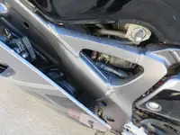 1991 Yamaha TZR250R 3XV 249cc-For Sale