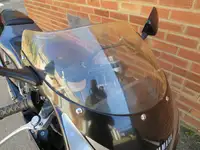 1991 Yamaha TZR250R 3XV 249cc-For Sale