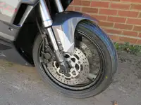 1991 Yamaha TZR250R 3XV 249cc-For Sale
