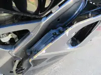 1991 Yamaha TZR250R 3XV 249cc-For Sale
